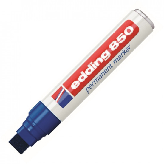 Edding 850 Jumbo Marker Pens